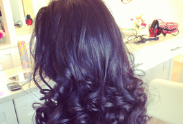 bg_pic1
