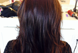 bg_pic11