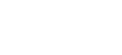Jolla Blow Dry Bar