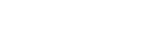 Jolla Blow Dry Bar